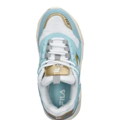 Collene CB meisjes sneaker