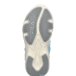 Collene CB meisjes sneaker