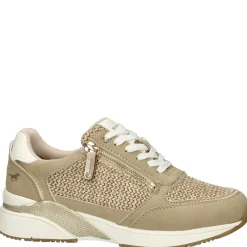 Colyn dames sneaker