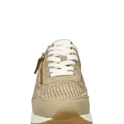 Colyn dames sneaker