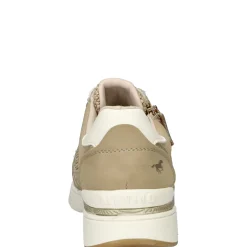 Colyn dames sneaker