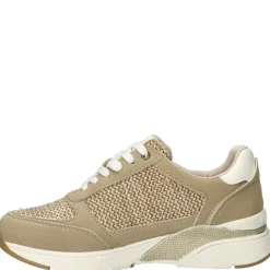 Colyn dames sneaker