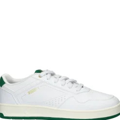 Court Classic heren sneaker