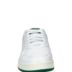 Court Classic heren sneaker