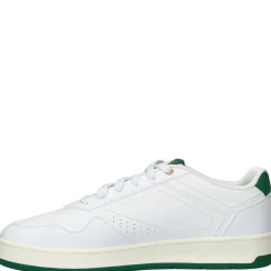 Court Classic heren sneaker