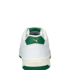 Court Classic heren sneaker