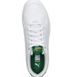 Court Classic heren sneaker