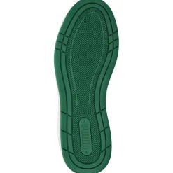 Court Classic heren sneaker