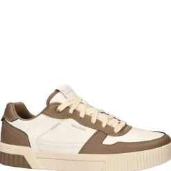 Court Classic Jade dames sneaker