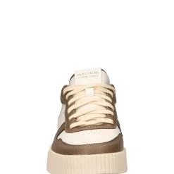 Court Classic Jade dames sneaker