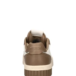 Court Classic Jade dames sneaker