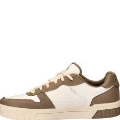 Court Classic Jade dames sneaker