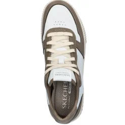 Court Classic Jade dames sneaker