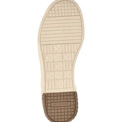 Court Classic Jade dames sneaker