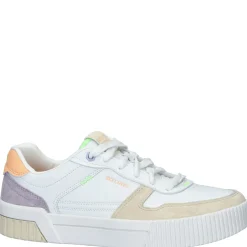 Court Classic Jade dames sneaker