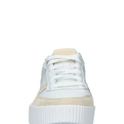 Court Classic Jade dames sneaker