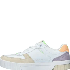 Court Classic Jade dames sneaker