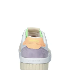 Court Classic Jade dames sneaker
