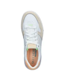 Court Classic Jade dames sneaker