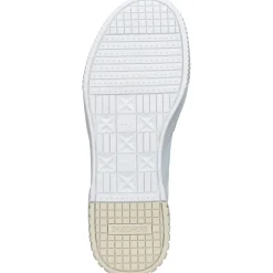 Court Classic Jade dames sneaker