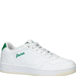 Court Classy Blossom dames sneaker