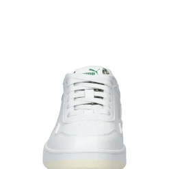 Court Classy Blossom dames sneaker