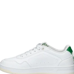 Court Classy Blossom dames sneaker