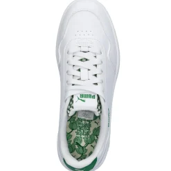 Court Classy Blossom dames sneaker