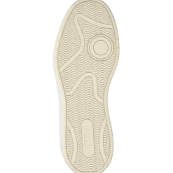 Court Classy Blossom dames sneaker