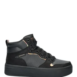 Court High meisjes sneaker