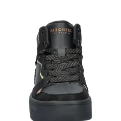 Court High meisjes sneaker