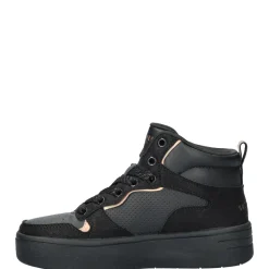 Court High meisjes sneaker