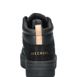 Court High meisjes sneaker