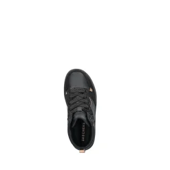 Court High meisjes sneaker