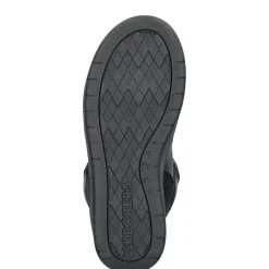 Court High meisjes sneaker