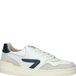 Court Men heren sneaker