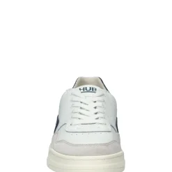 Court Men heren sneaker