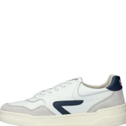 Court Men heren sneaker