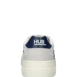 Court Men heren sneaker