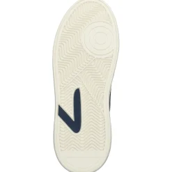 Court Men heren sneaker