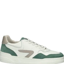 Court Men heren sneaker