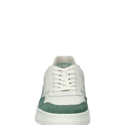 Court Men heren sneaker