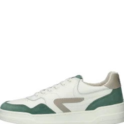 Court Men heren sneaker