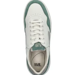 Court Men heren sneaker