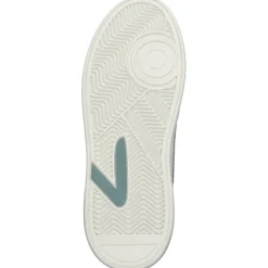 Court Men heren sneaker