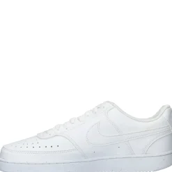 Court Vision Low