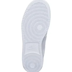 Court Vision Low