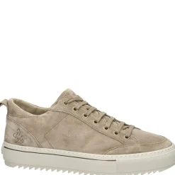 Crash heren sneaker