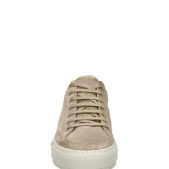Crash heren sneaker
