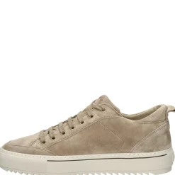 Crash heren sneaker